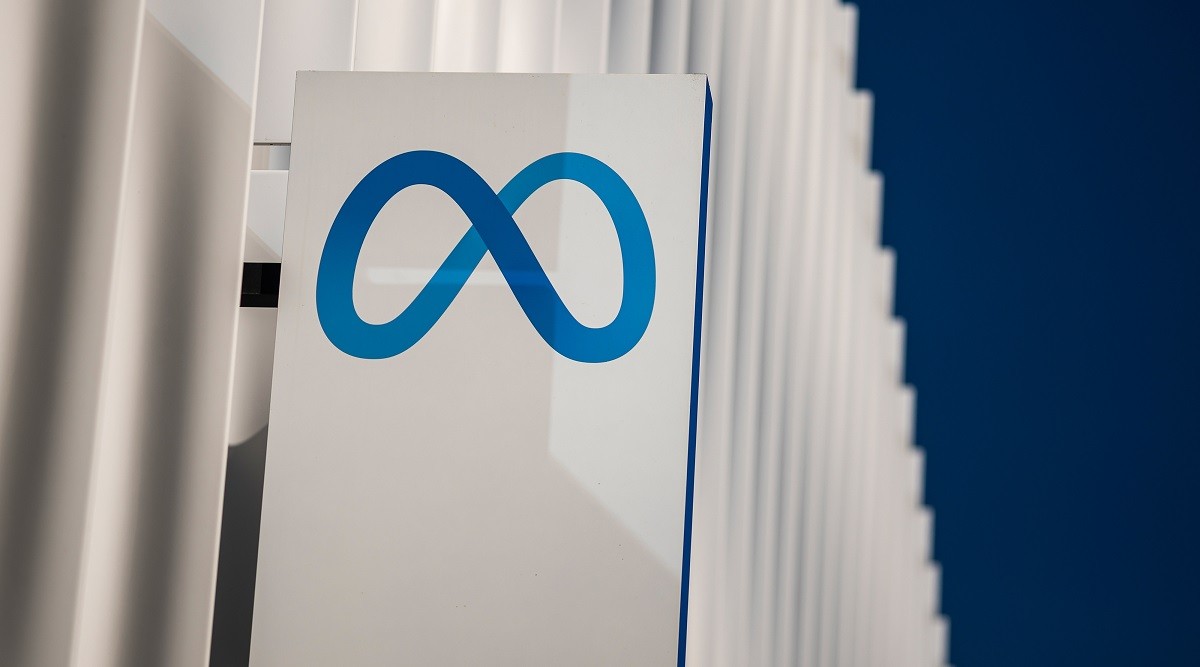 'This ecosystem of private investment-grade is a massive market with a huge tailwind' - THE EDGE SINGAPORE