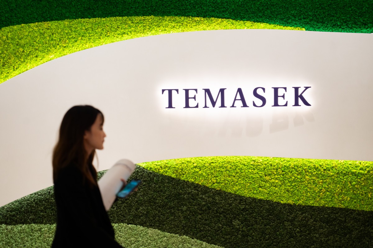 Temasek weighing major overhaul to improve returns, say sources - THE EDGE SINGAPORE