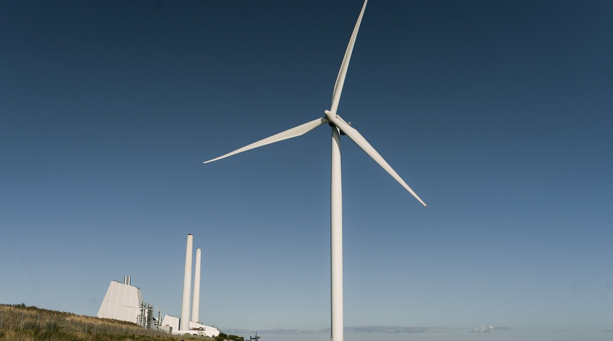 Investors want to know whether Orsted can find an agreement to appease the government and how long that could take - THE EDGE SINGAPORE