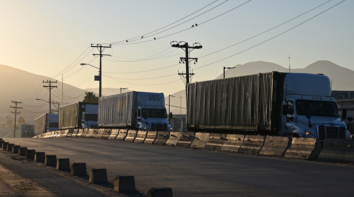 It’s unclear exactly where the case goes from here - THE EDGE SINGAPORE