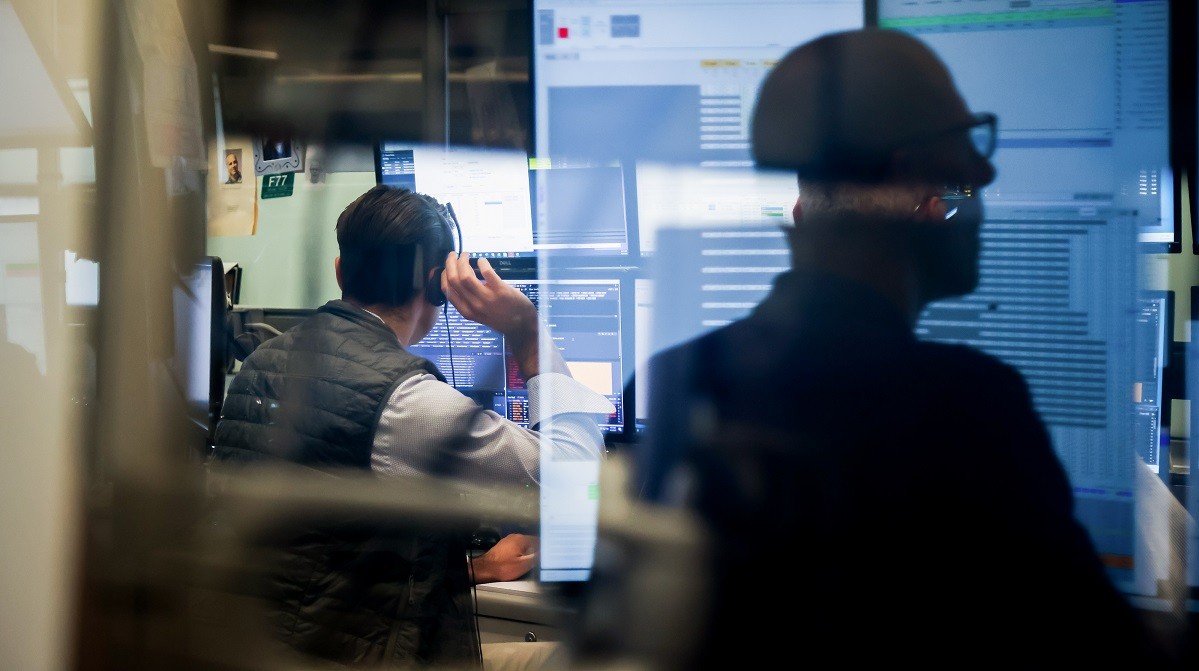 Markets can underestimate risk, and sometimes severely - THE EDGE SINGAPORE