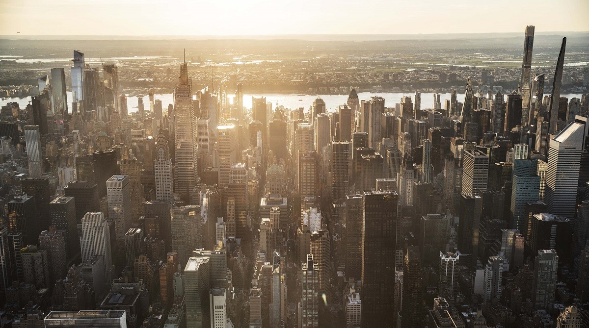 Traders are widely expecting the Fed to cut rates next week, with some wagers pointing to a half-point move - THE EDGE SINGAPORE