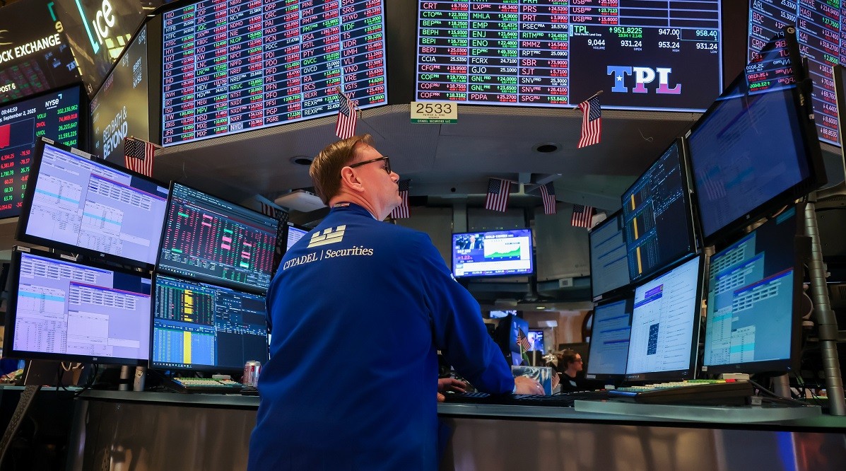 Even the most bullish are clear-eyed about a growing list of issues that could potentially stop the party - THE EDGE SINGAPORE