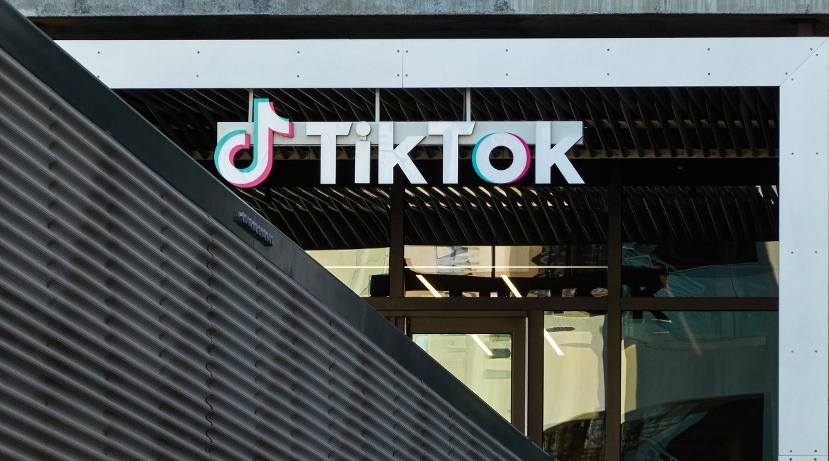 Under the agreement, new outside investors would own 50% of TikTok’s US business in a unit that would be spun off from ByteDance - THE EDGE SINGAPORE