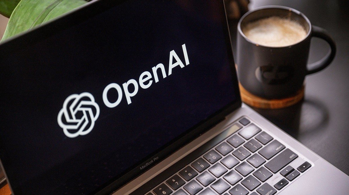 The investment is meant to help OpenAI build data centres with a capacity of at least 10 gigawatts of power — equipped with Nvidia’s advanced chips to train and deploy AI models - THE EDGE SINGAPORE