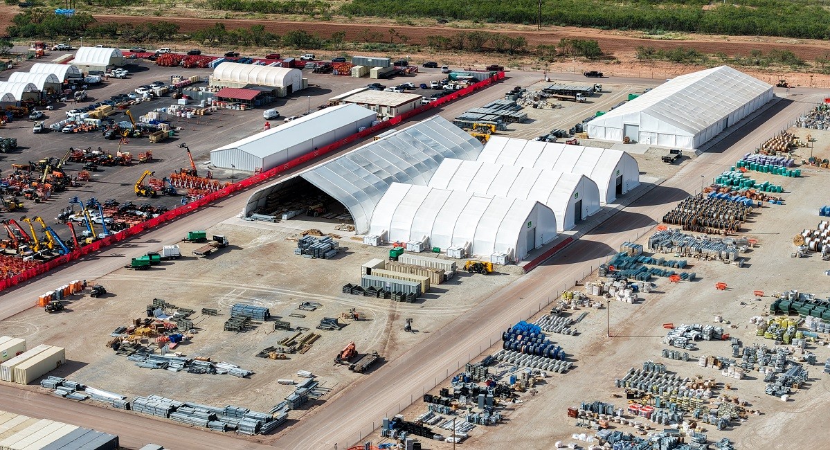 Winners, losers and the AI bubble - THE EDGE SINGAPORE