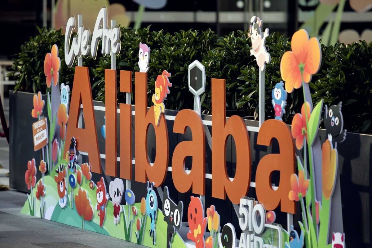 Emerging currencies dip as dollar gains on mixed US Fed signals - THE EDGE SINGAPORE