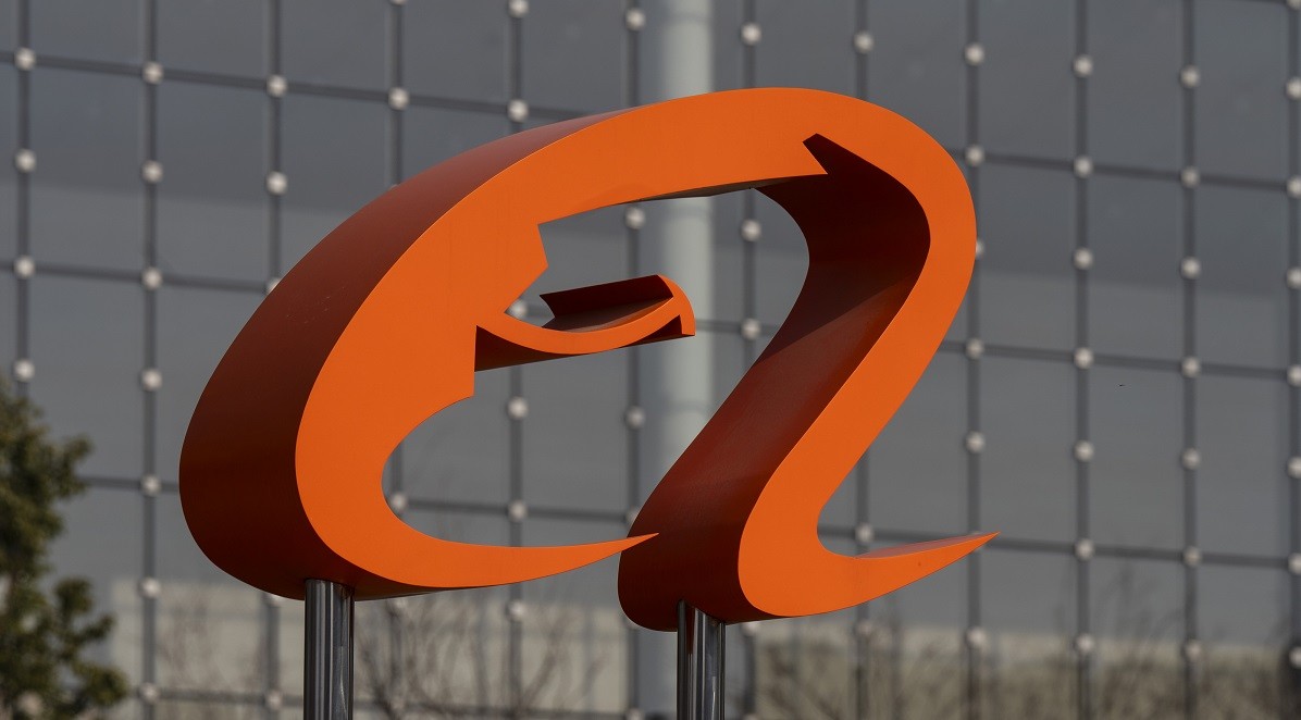 Alibaba is “the best AI enabler in China,” Morgan Stanley analysts wrote in a note Wednesday - THE EDGE SINGAPORE