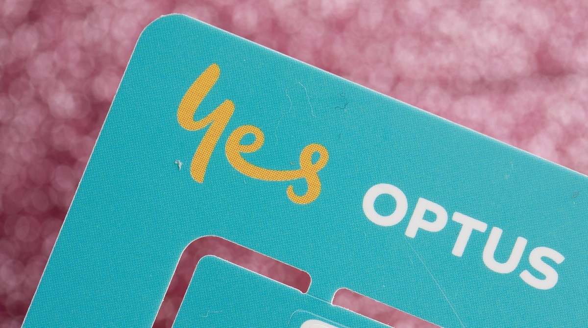 The snafu is the latest in a series of network issues that have outraged Australians - THE EDGE SINGAPORE