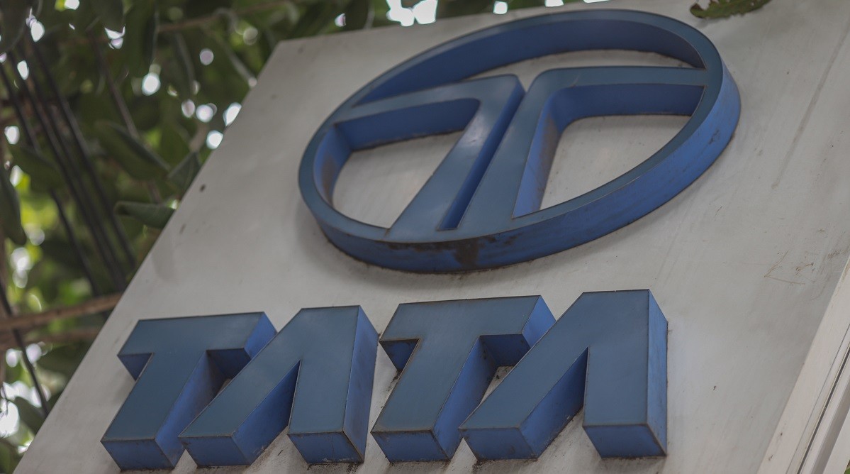 Tata Capital IPO seeks US$1.7 billion in India’s biggest listing in 2025 - THE EDGE SINGAPORE