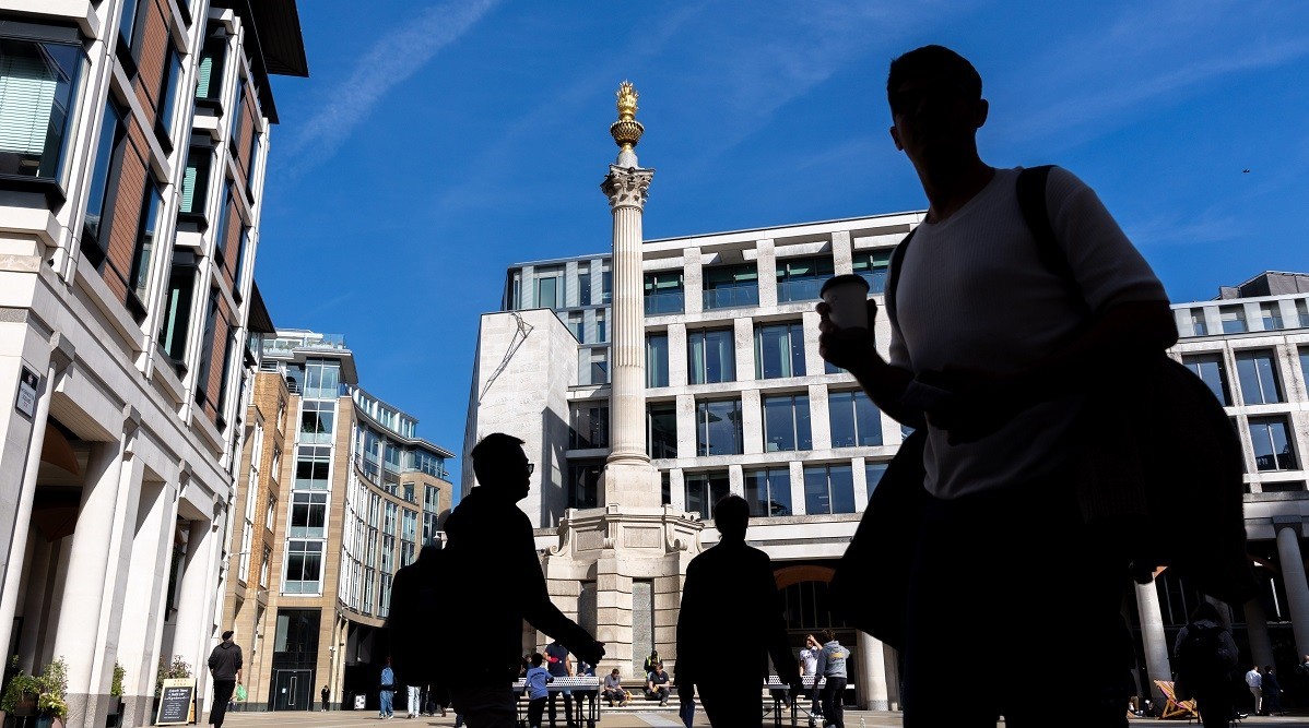 London drops out of top 20 IPO markets; Singapore jumps to 9th place - THE EDGE SINGAPORE