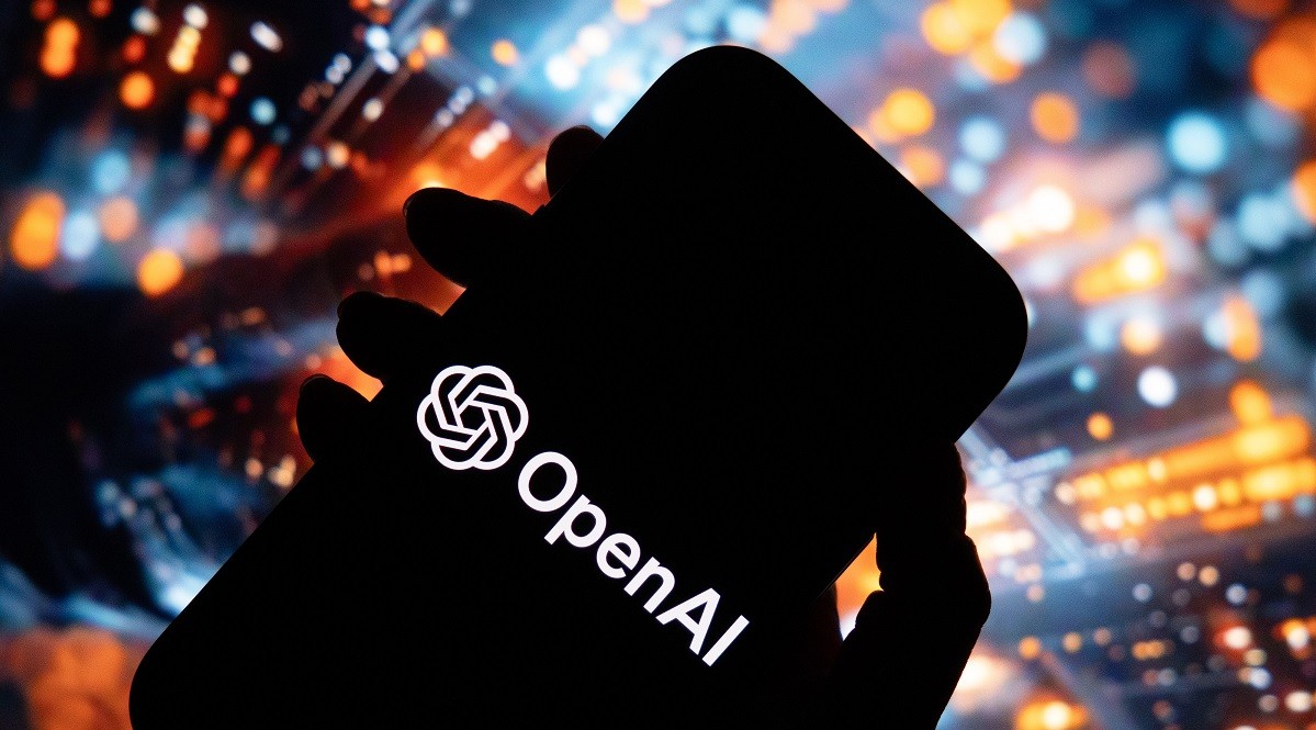 Chipmakers add US$200 billion in global rally on AI frenzy - THE EDGE SINGAPORE