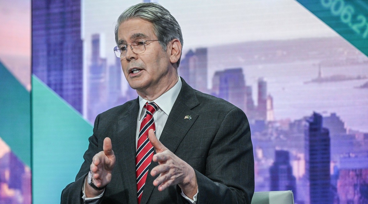 The upcoming negotiations occur before the scheduled Nov 10 expiration of a truce on the highest level of tariffs that each country had levelled at the other with earlier this year - THE EDGE SINGAPORE