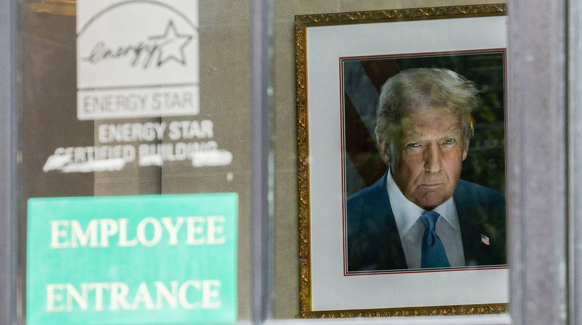 This latest tariff flip-flop, in all likelihood, hastens the repatriation of international capital from the US. If so, any dips in local markets, not US stocks, may be buying opportunities for us - THE EDGE SINGAPORE