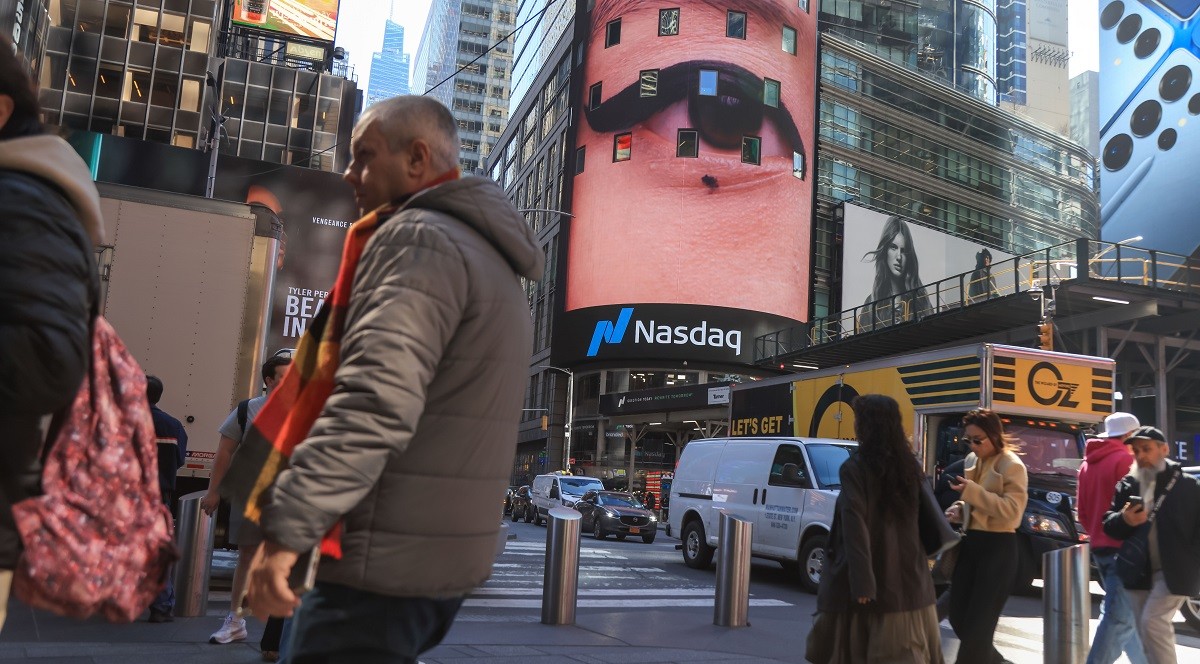 Those concerns will dominate this week’s gathering of finance ministers and central bankers - THE EDGE SINGAPORE