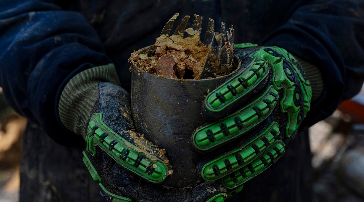 For the US, any additional supply chain that challenges China’s dominance is a win, even if it develops abroad - THE EDGE SINGAPORE