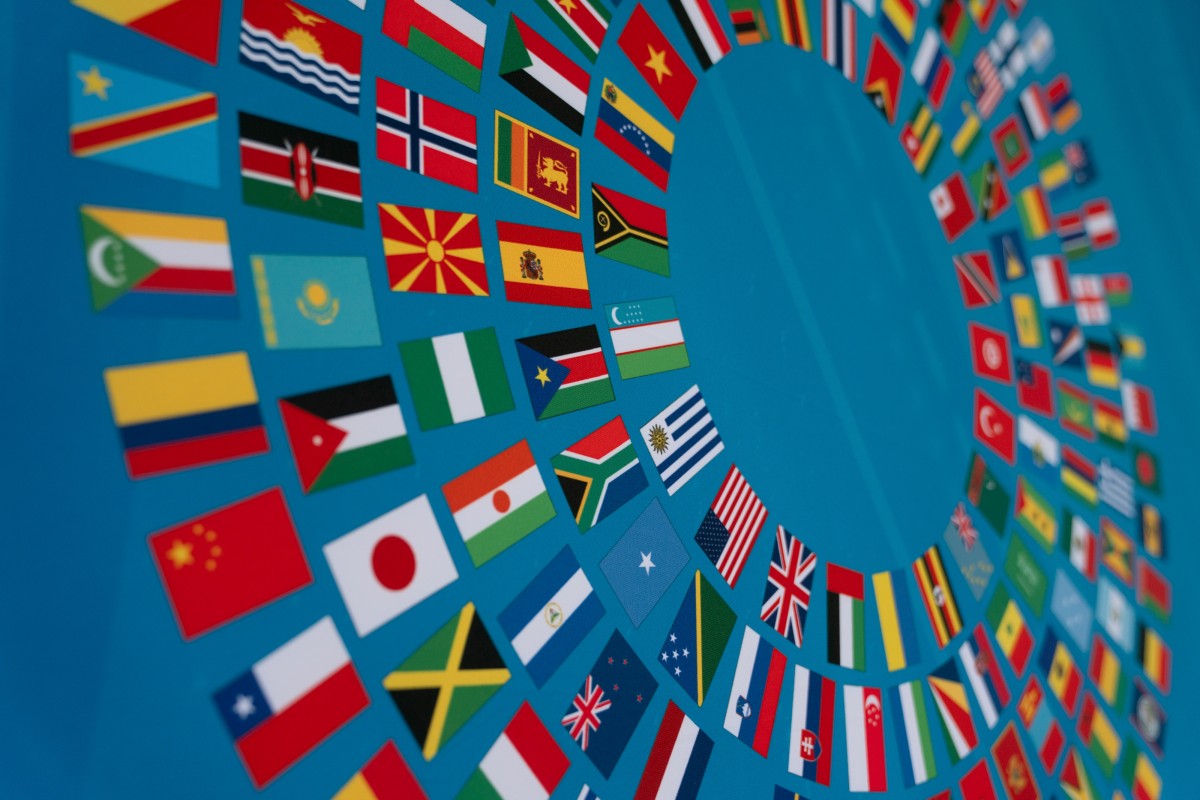 Global public debt set to top post-WWII levels by 2029: IMF - THE EDGE SINGAPORE