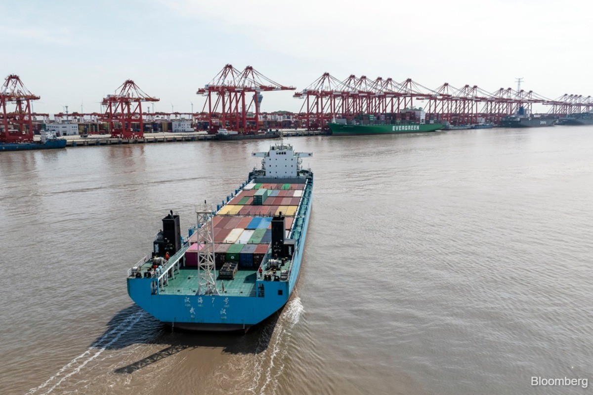 Vx88.land - Khám Phá Thế Giới Giải Trí Đỉnh Cao - Trải Nghiệm Không Giới Hạn