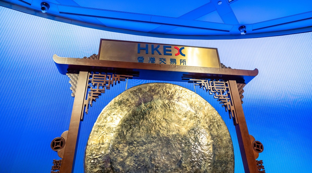 The market’s revived hype has attracted major listings, including battery maker Contemporary Amperex Technology Co and Chinese miner Zijin Gold International Co - THE EDGE SINGAPORE