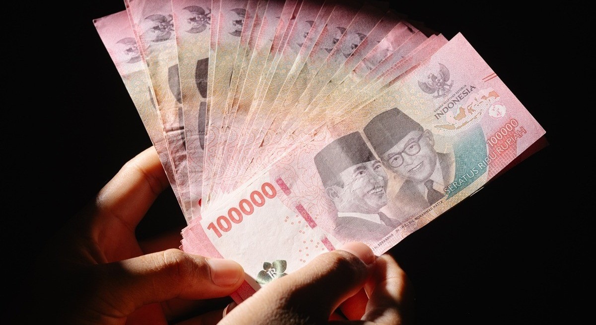 Navigating the currents of Indonesia