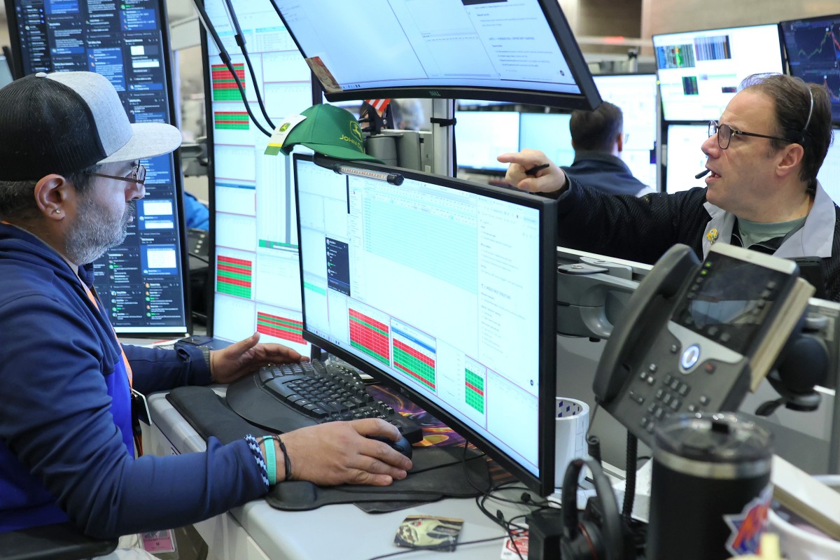 Treasuries slide as Japan bond rout, Danish sales sour sentiment