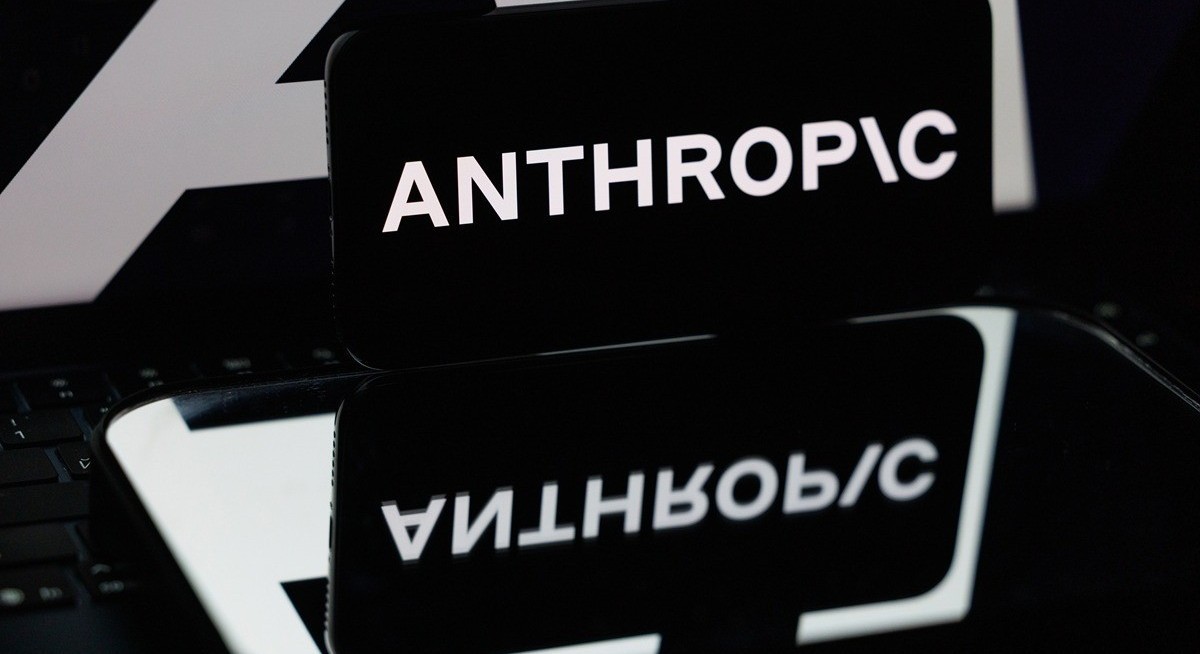 Anthropic’s US$2 tril IPO is still on. And so is the AI race