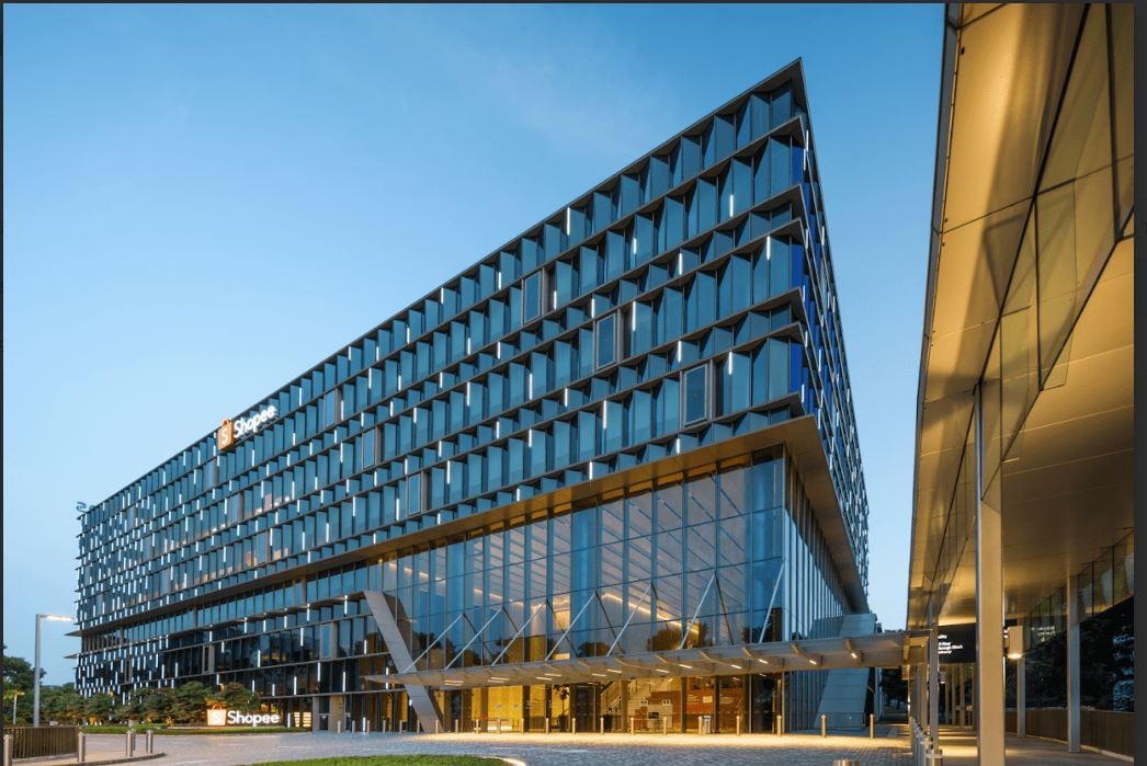S-REITs riding on tailwinds as fundraising activity picks up this year