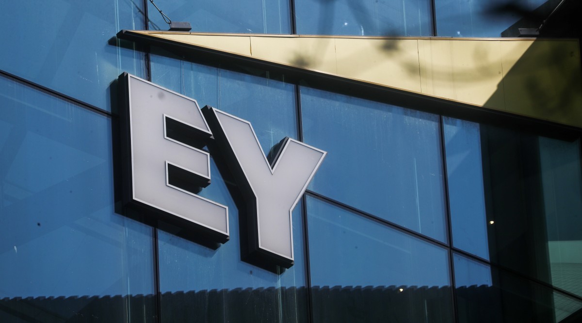 ‘Strong uptick’ in global IPO offerings despite headwinds: EY