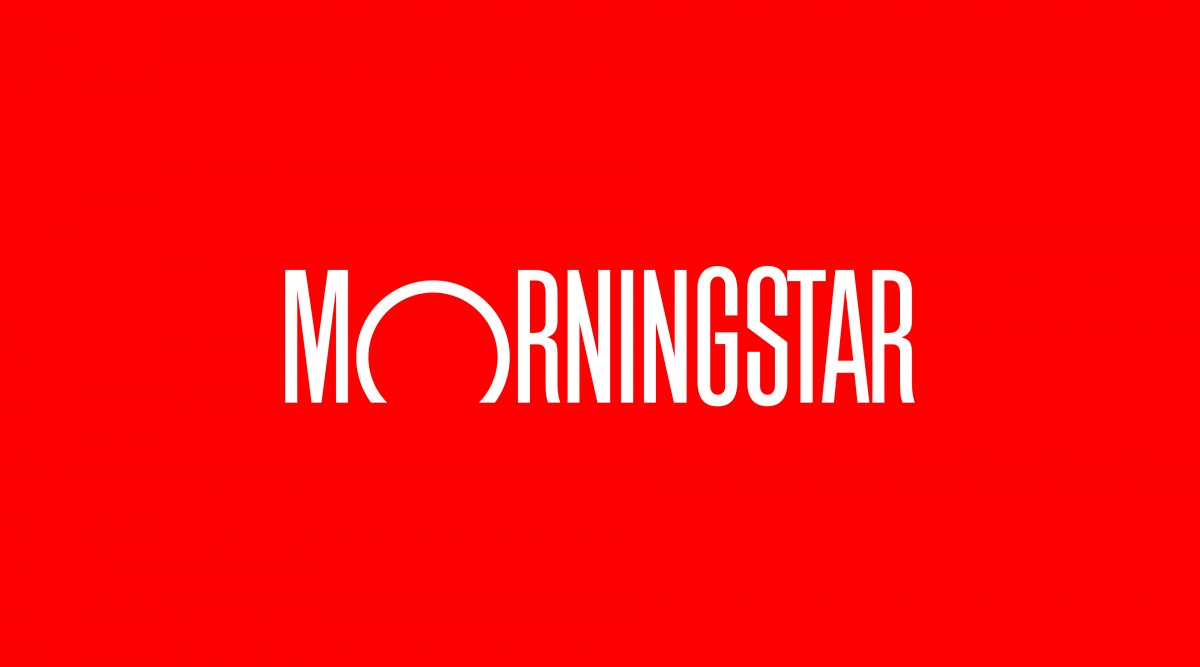 Making an informed investment decision about Morningstar