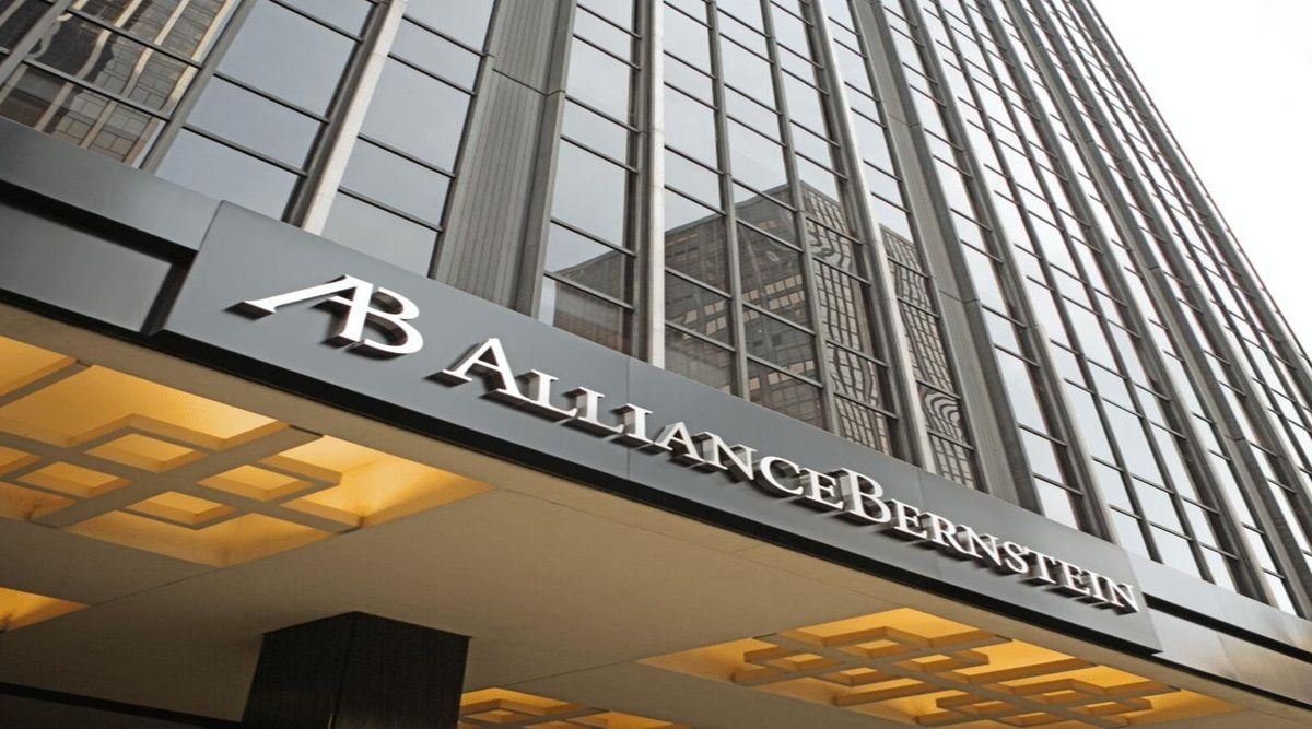 Hedging on high yield: How investors can ‘expect the unexpected’ and protect their portfolios - THE EDGE SINGAPORE