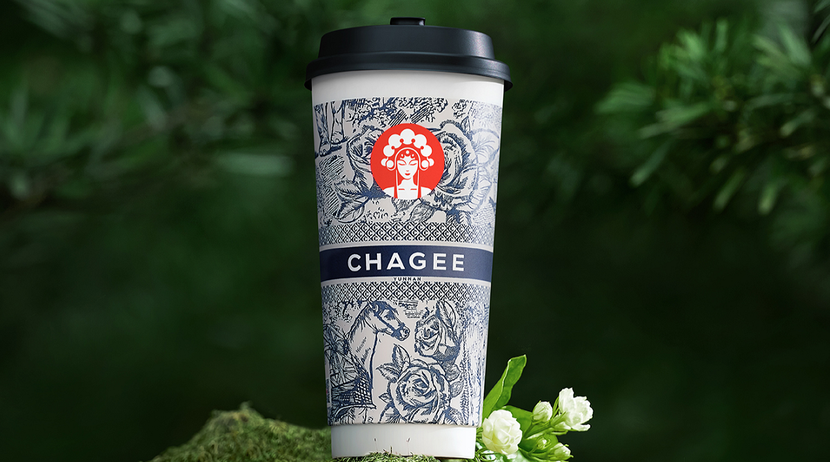  Chinese beverage chains such as Mixue and Chagee have rapidly expanded their businesses overseas while targeting distinct market segments domestically - THE EDGE SINGAPORE