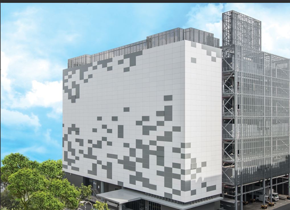 What does Singapore at 60 mean for the REIT sector?  - THE EDGE SINGAPORE