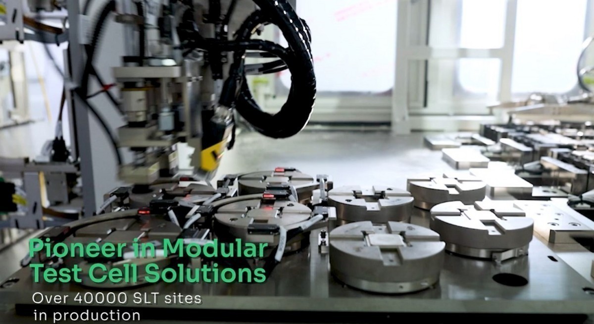 JP Morgan Chase raises stake in AEM Holdings to above 7%