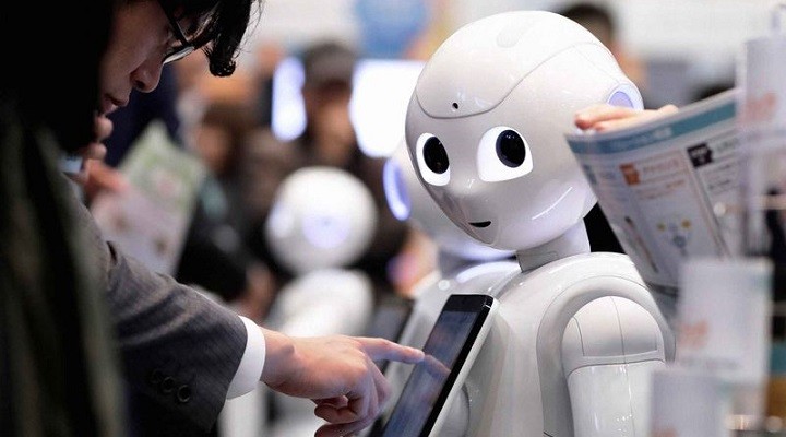 Investing beyond the AI bubble