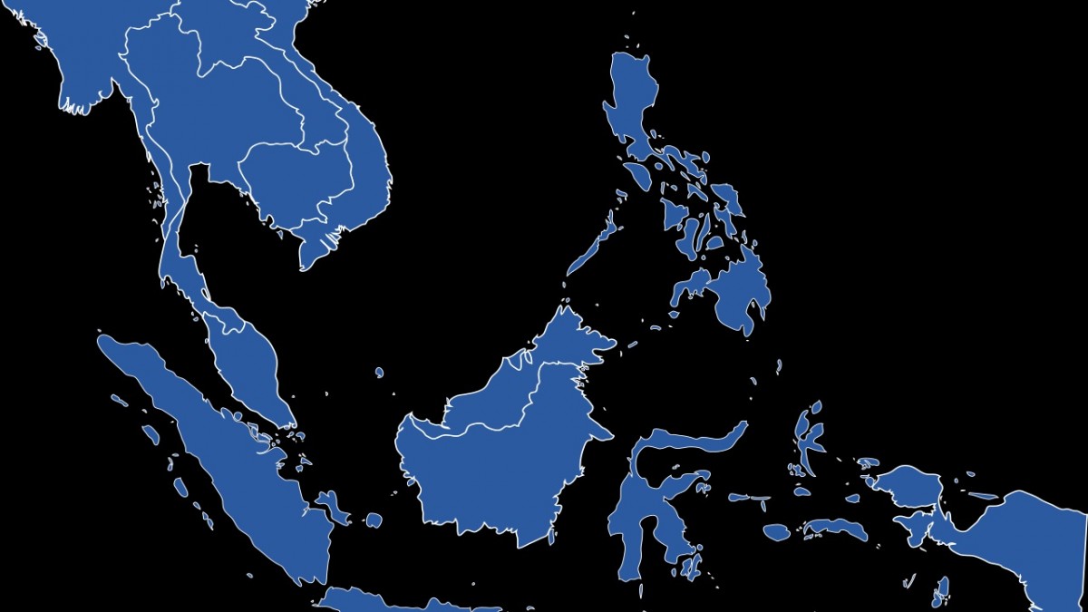 Asean-6: From disruption to advantage - THE EDGE SINGAPORE