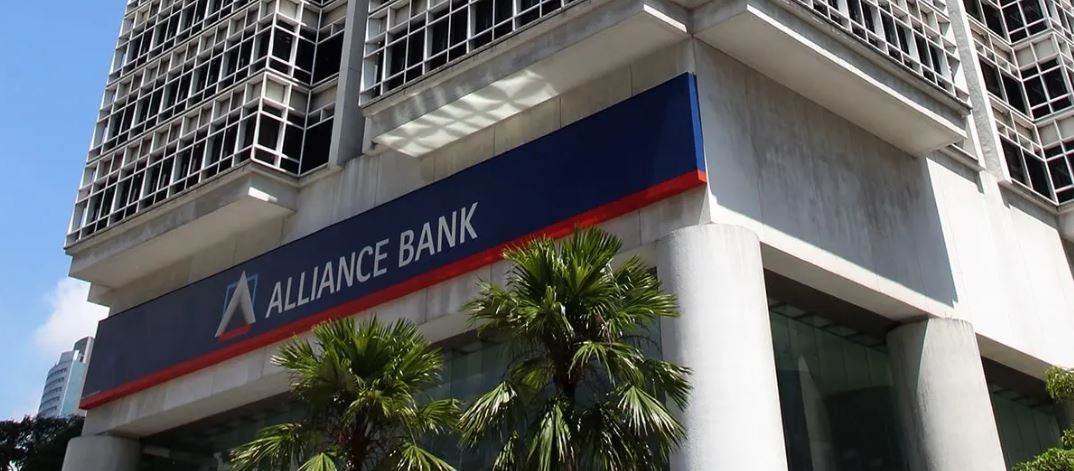 DBS’s plan to buy Alliance Bank stake is said to have stalled - THE EDGE SINGAPORE