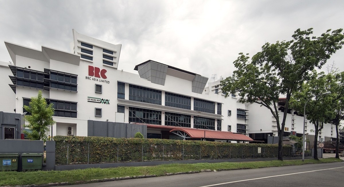 BRC Asia's 2HFY2025 earnings dip 5% y-o-y to $52.2 mil