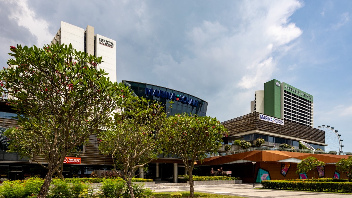 Who stands to gain from SingLand’s Marina Square redevelopment?