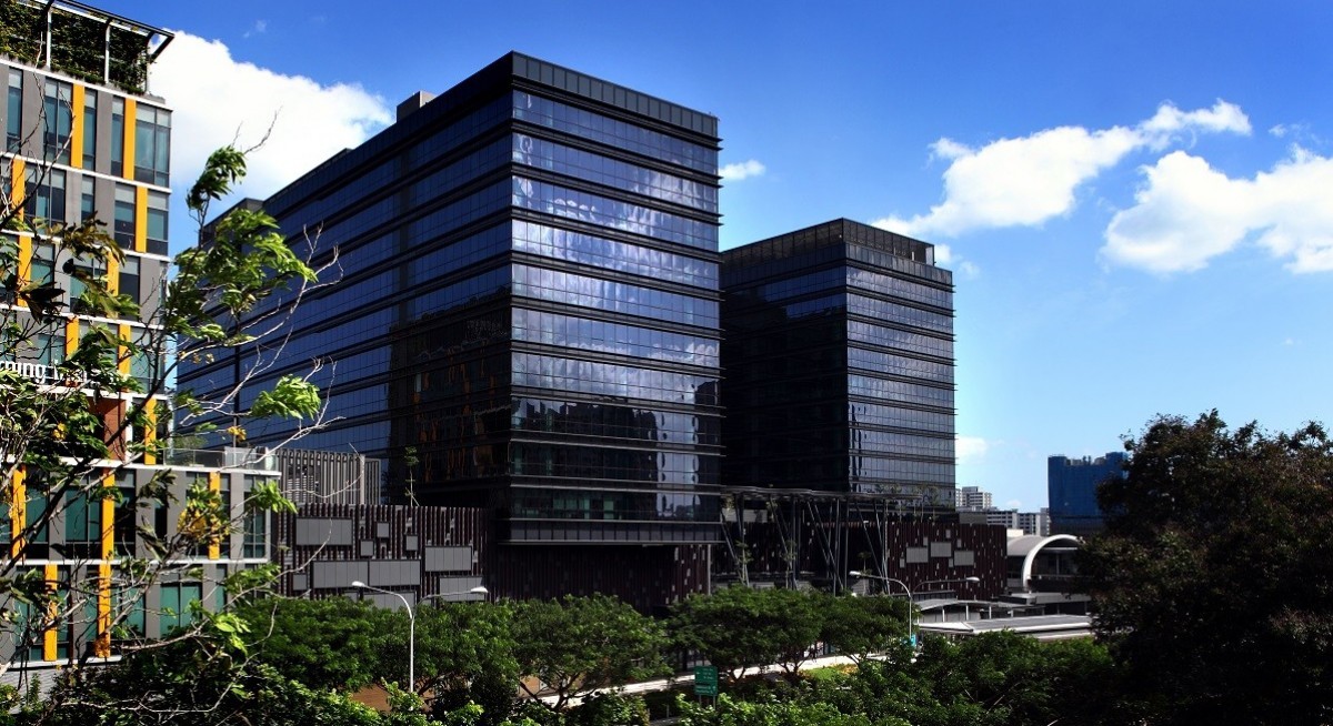 At 78 cents, the revised offer is a cent below Low Keng Huat's NAV of 79 cents per share as at July 31 - THE EDGE SINGAPORE