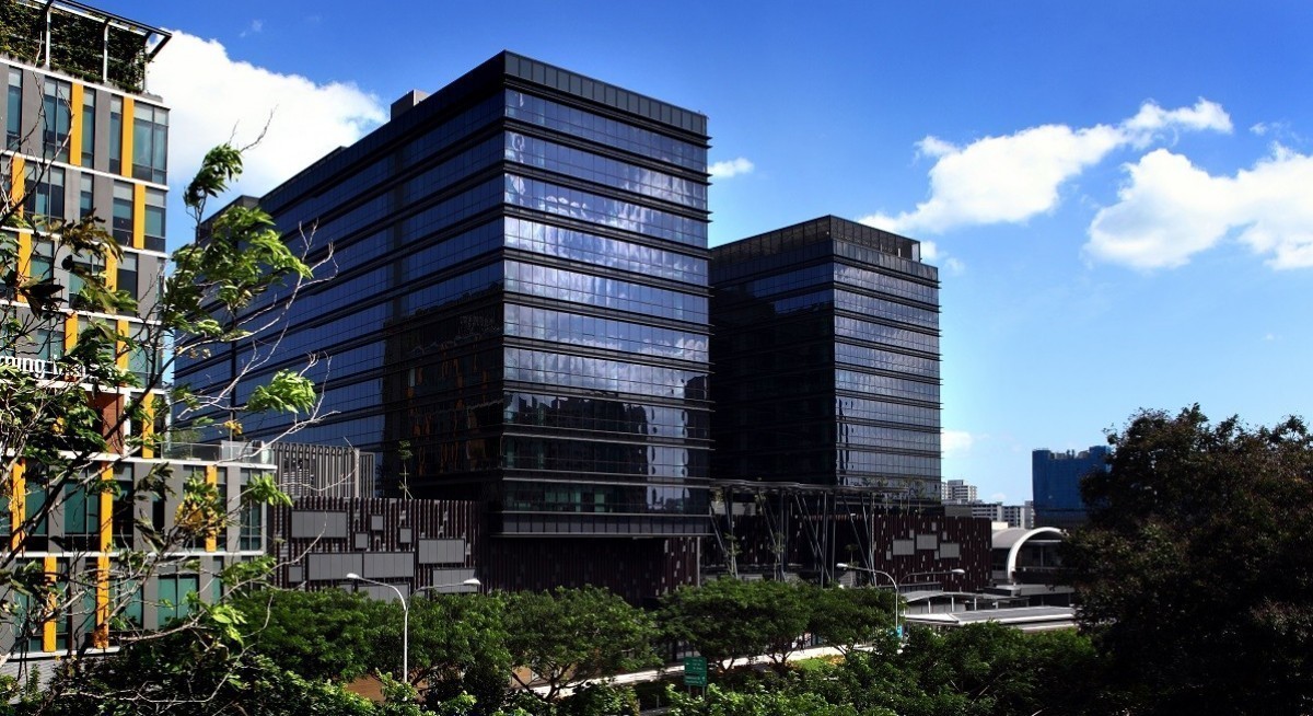 Asdew's Wang sells entire 7.9% stake in Low Keng Huat at 78 cents each - THE EDGE SINGAPORE