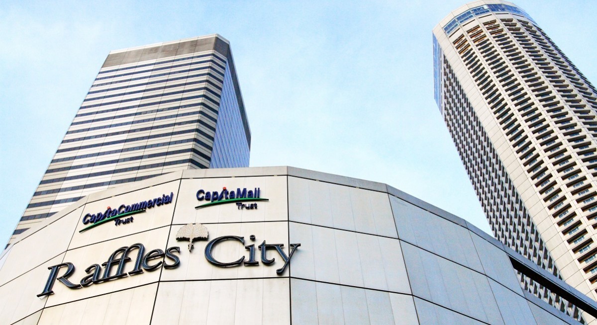  The SGD credit market has continued to demonstrate relative resilience and stability in 1H2025, standing out as an alternative safe haven amid global volatility - THE EDGE SINGAPORE