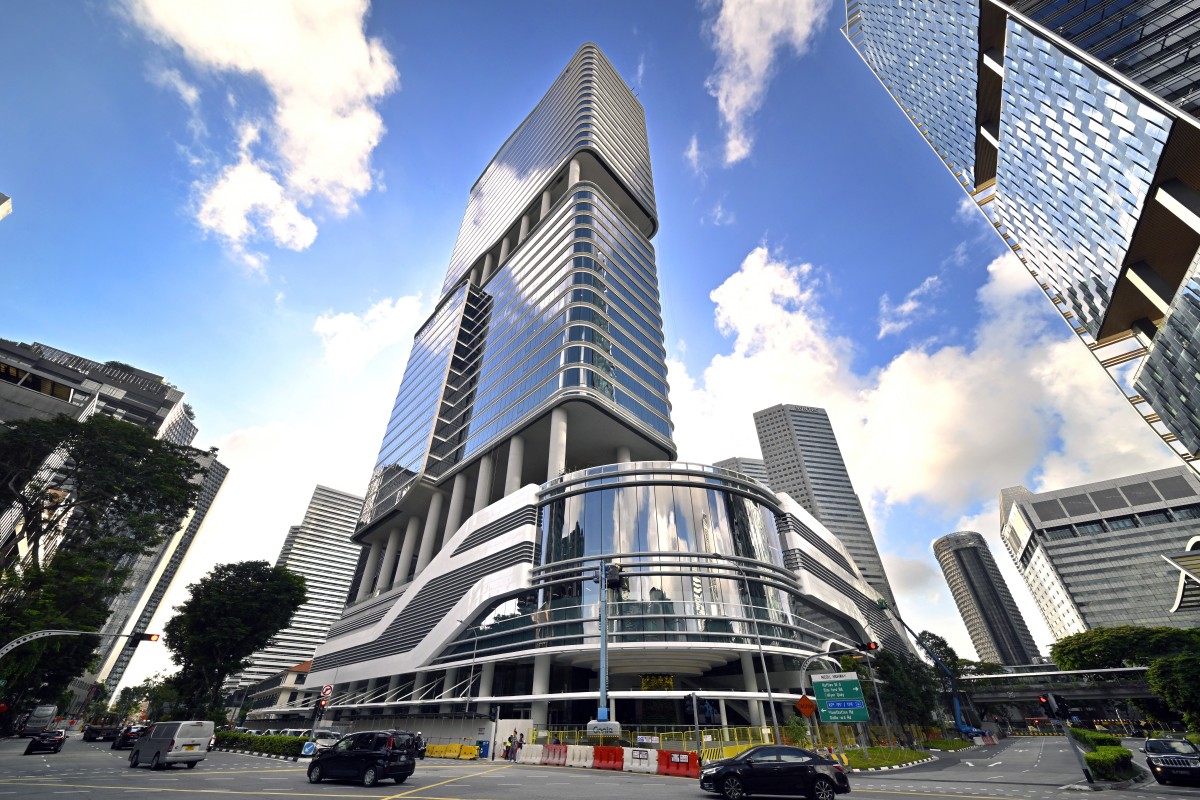 Global Invacom announces investigation into suspected theft of