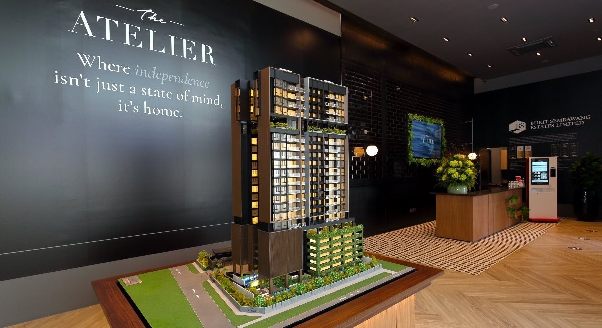 DBS finds Bukit Sembawang to be a ‘potential dividend powerhouse’ in un-rated report