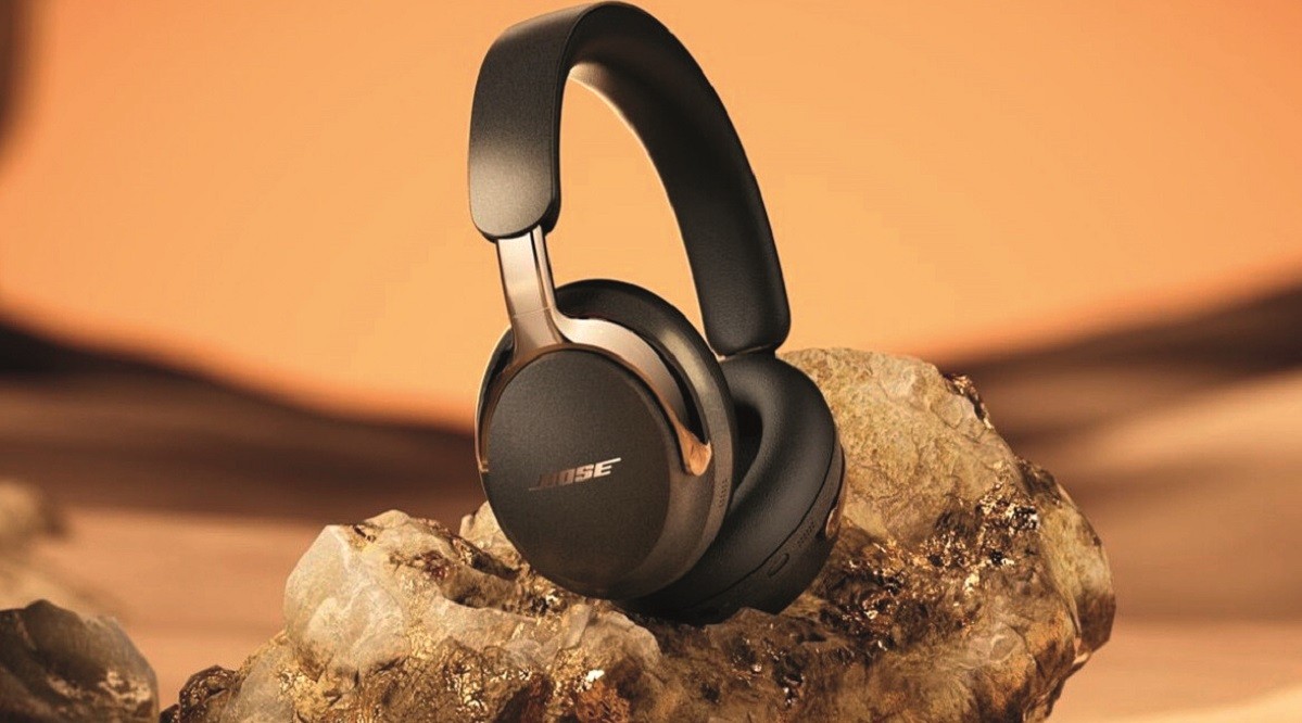 Getting more done doesn’t have to mean drowning in apps. Here are the digital tools and gadgets to supercharge your 2026