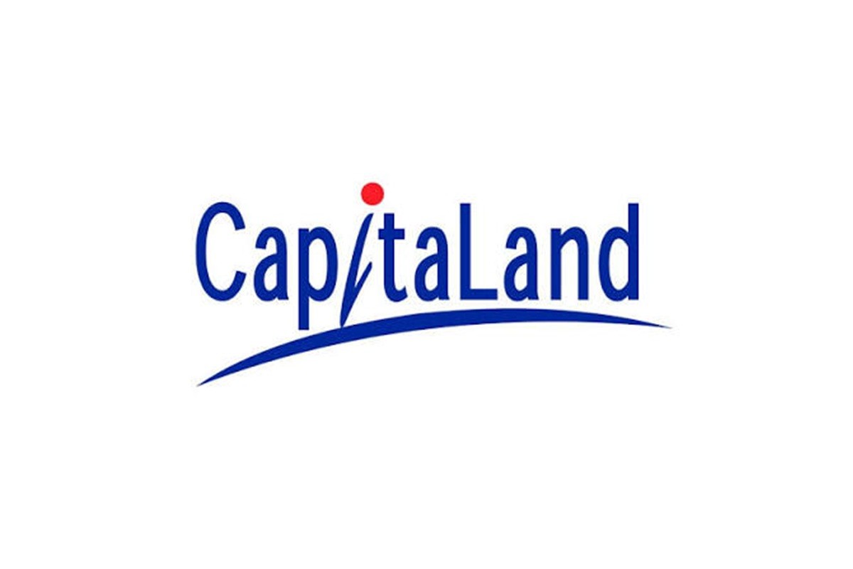Singapore’s CapitaLand disbands special opportunities team