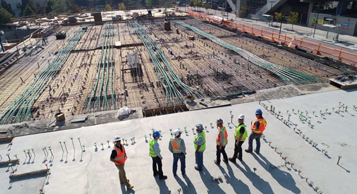 Hong Leong Asia reports FY2025 earnings of $112.8 mil; proposes final dividend of 3 cents per share