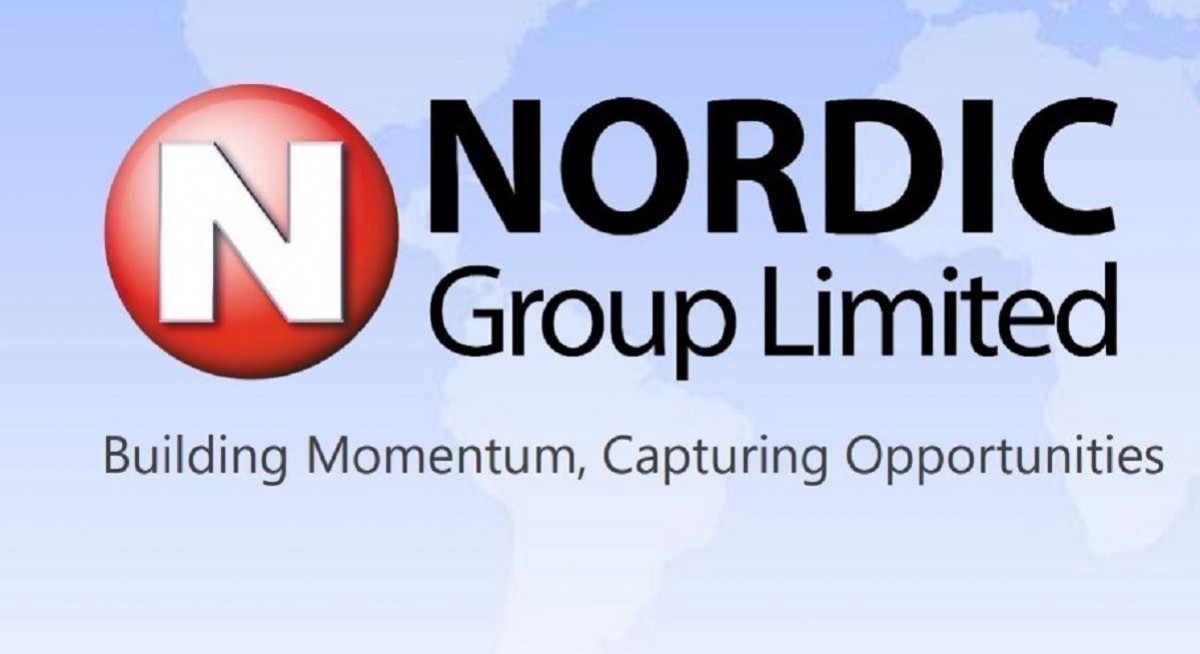 Nordic Group emerges as an alternative defence and security play to ST Engineering