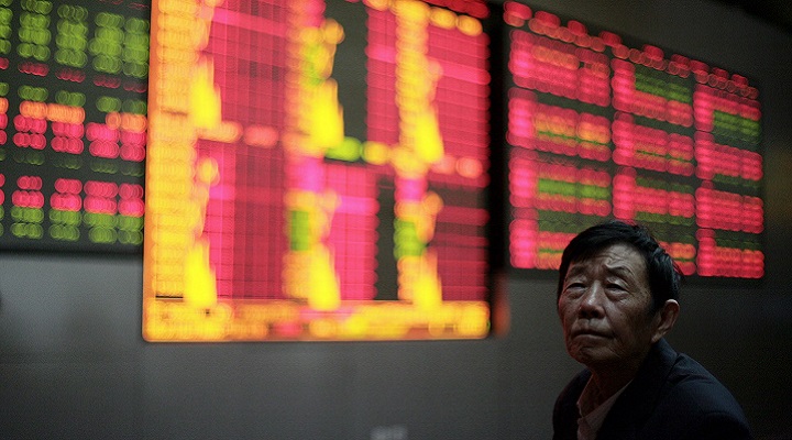 UOBAM FTSE China A50 Index ETF: Access China’s top A-Share stocks - THE EDGE SINGAPORE