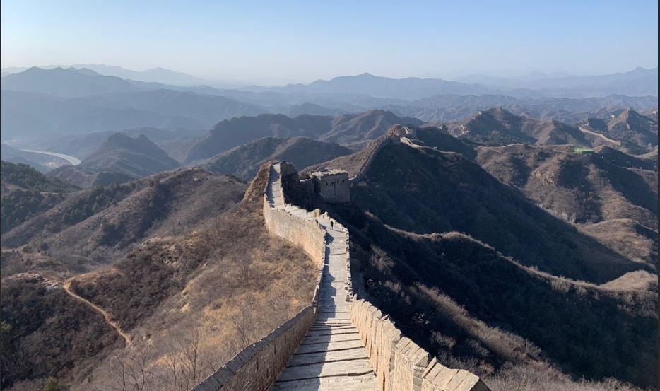 China's version of "value-up" to benefit quality A-shares  - THE EDGE SINGAPORE