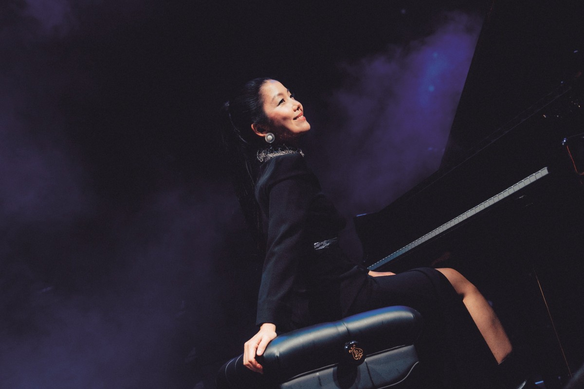 Calling the tune - THE EDGE SINGAPORE